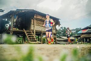 BIB: 
                            <button type="button" onclick="openModal(25924088)" class="btn btn-primary btn-sm float-right btn-popup" data-toggle="modal" data-target=".modal-high-quality">
                        <i class="fas fa-shopping-cart"></i> Add to Cart
                    </button>
                                            <button type="button" onclick="isThisMe(25924088, true)" class="btn btn-success btn-sm float-right btn-popup btn-isme hidden" data-toggle="tooltip" data-placement="bottom" title="นี่คือรูปของคุณใช่ไหม คลิกที่นี่เพื่อเอาเข้าอัลบั้ม">
                        <i class="fas fa-plus"></i> Add to album
                    </button>
                    <button type="button" onclick="isThisMe(25924088, false)" class="btn btn-warning btn-sm float-right btn-popup btn-isnotme hidden">
                        <i class="fas fa-ban"></i> Remove from album
                    </button>